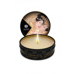 Shunga Vela 30ML - Desire