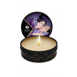 Shunga Vela 30ML - Libido