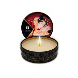 Shunga Vela 30ML - Romance