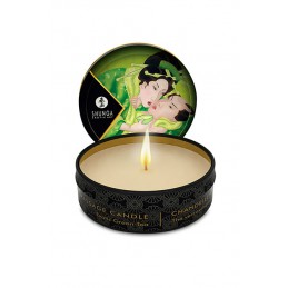 Shunga Vela 30ML - Zénitude