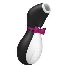 Satisfyer Pengüin