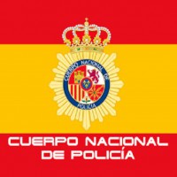 Policía Nacional