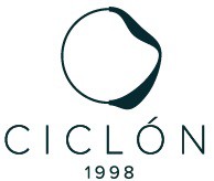 Ciclón