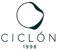 Ciclón