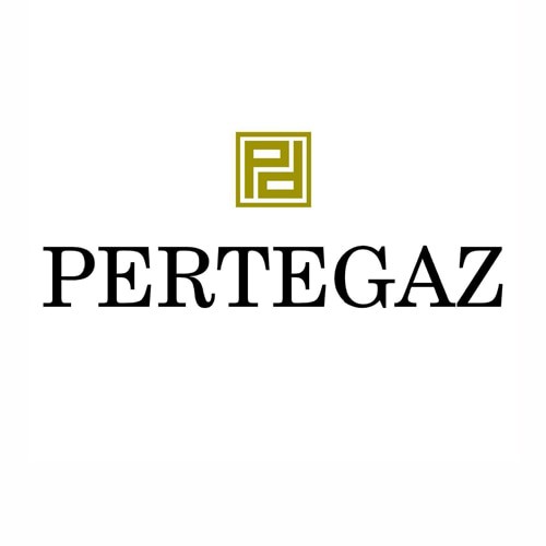 Pertegaz