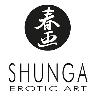 Shunga Erotic