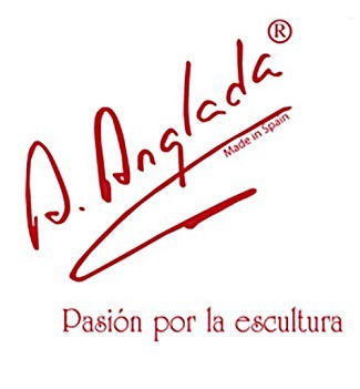 Anglada Esculturas