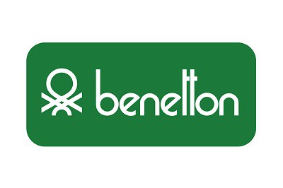 Benetton