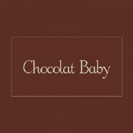 Chocolat Baby