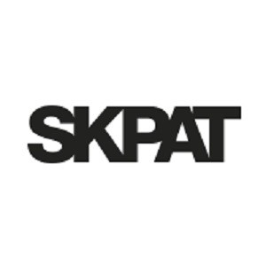 SKPAT