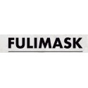 Fulimask