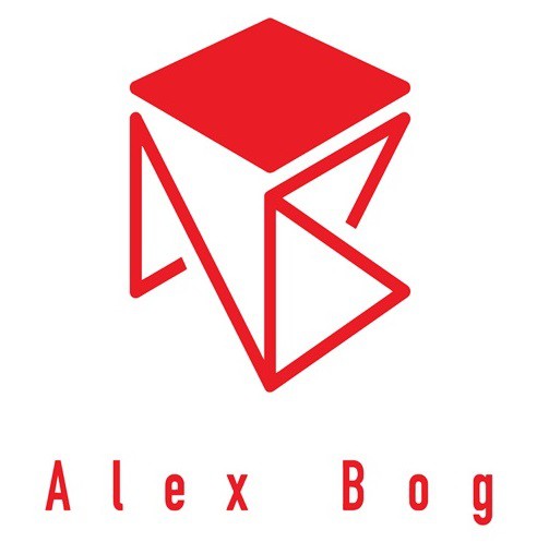 Alex Bog