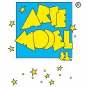 Arte Model