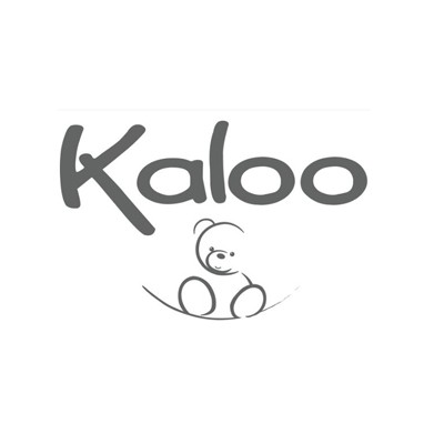 Kaloo