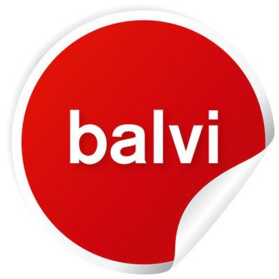 Balvi Decoración