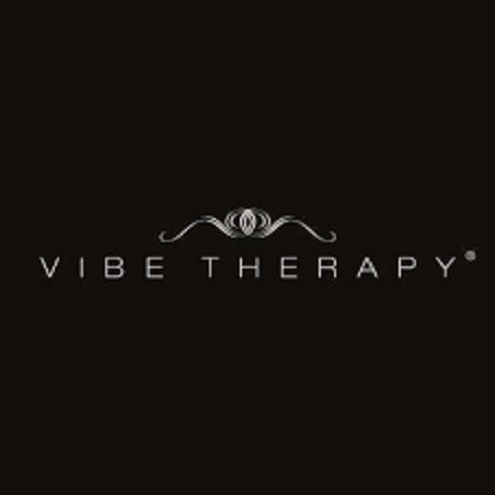 Vibe Therapy