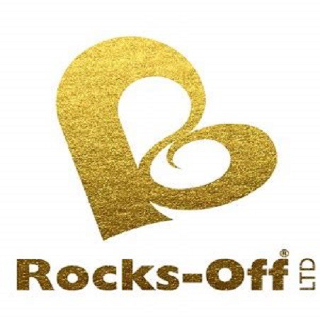 Rocks Off