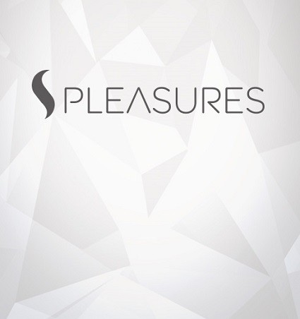 S Pleasures