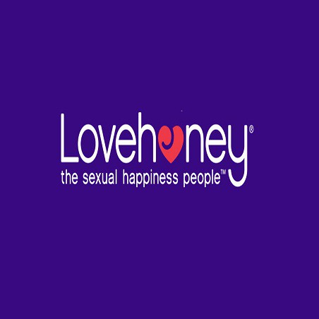 Lovehoney