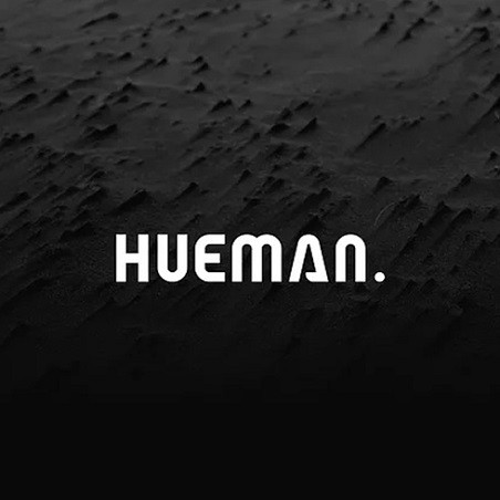 Hueman