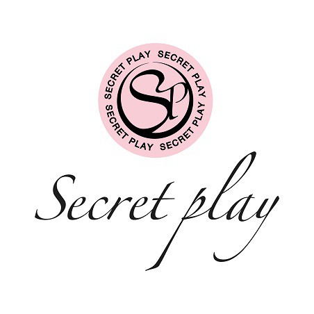 Secret Play