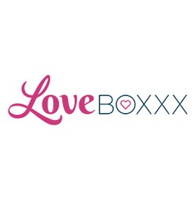 Love Boxxx