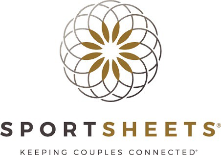 Sportsheets