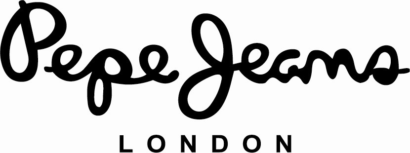 Pepe Jeans London